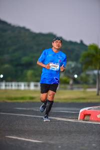 BIB: 6902
                            <button type="button" onclick="openModal(3461760)" class="btn btn-primary btn-sm float-right btn-popup" data-toggle="modal" data-target=".modal-high-quality">
                        <i class="fas fa-shopping-cart"></i> Add to Cart
                    </button>
                                            <button type="button" onclick="isThisMe(3461760, true)" class="btn btn-success btn-sm float-right btn-popup btn-isme hidden" data-toggle="tooltip" data-placement="bottom" title="นี่คือรูปของคุณใช่ไหม คลิกที่นี่เพื่อเอาเข้าอัลบั้ม">
                        <i class="fas fa-plus"></i> Add to album
                    </button>
                    <button type="button" onclick="isThisMe(3461760, false)" class="btn btn-warning btn-sm float-right btn-popup btn-isnotme hidden">
                        <i class="fas fa-ban"></i> Remove from album
                    </button>